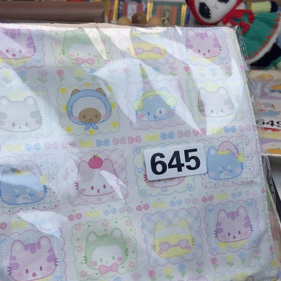 菩提根/象牙果吊坠649