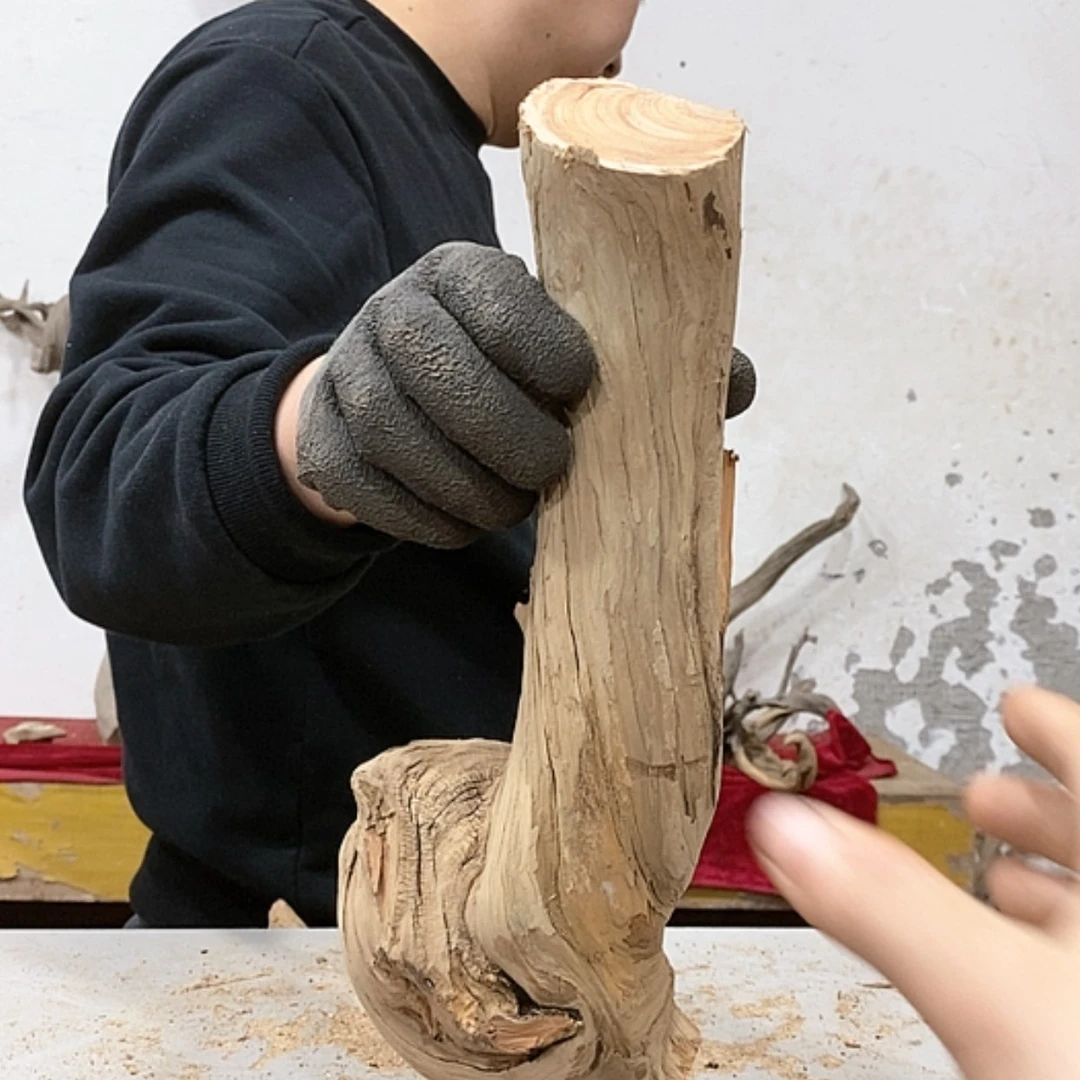 【闪购商品】柏木木****店我们都是好孩子