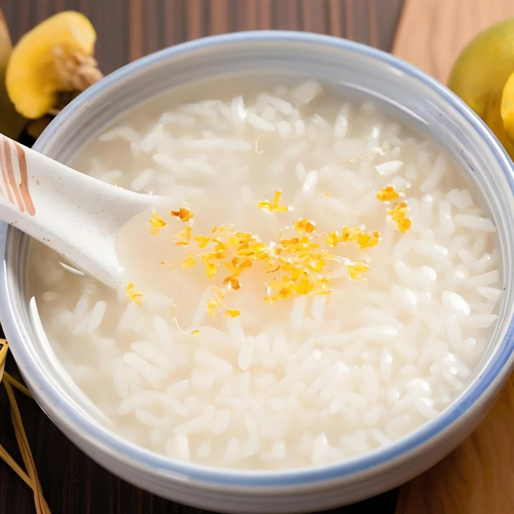 3款米酒酒酿制作方法甜酒学习制作视频课程