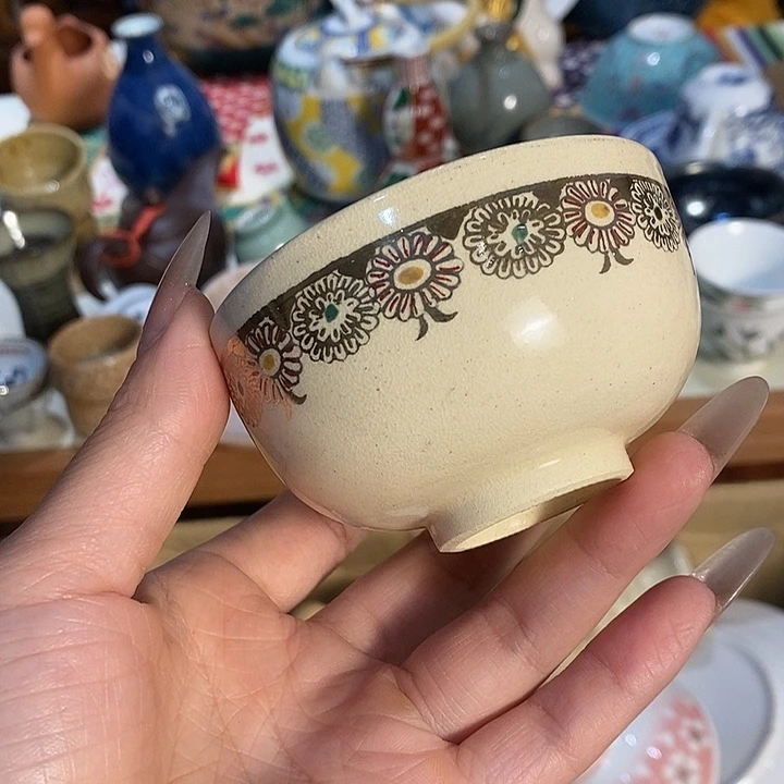 瓷片瓷片瓷片瓷片