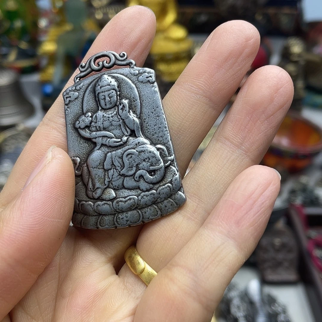 工艺品挂件一物一图