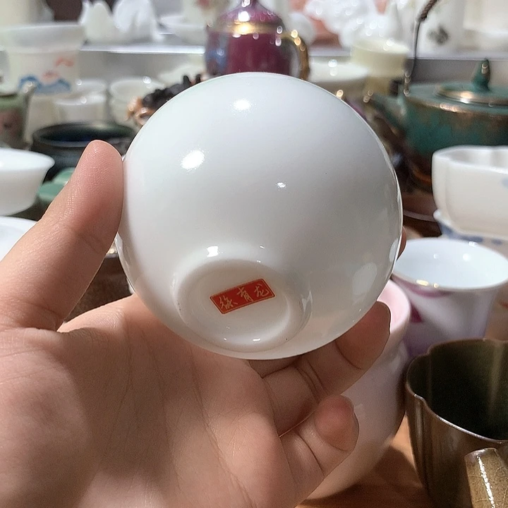 陶瓷制品及陶瓷艺术品