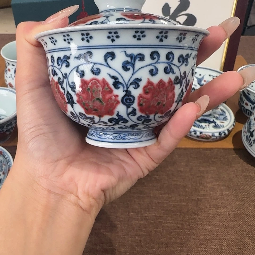 瓷片陶瓷陶瓷陶瓷陶瓷