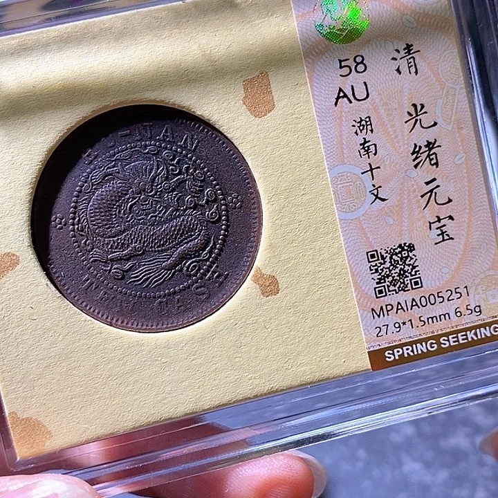 铜湖南。华夏天玺总店251