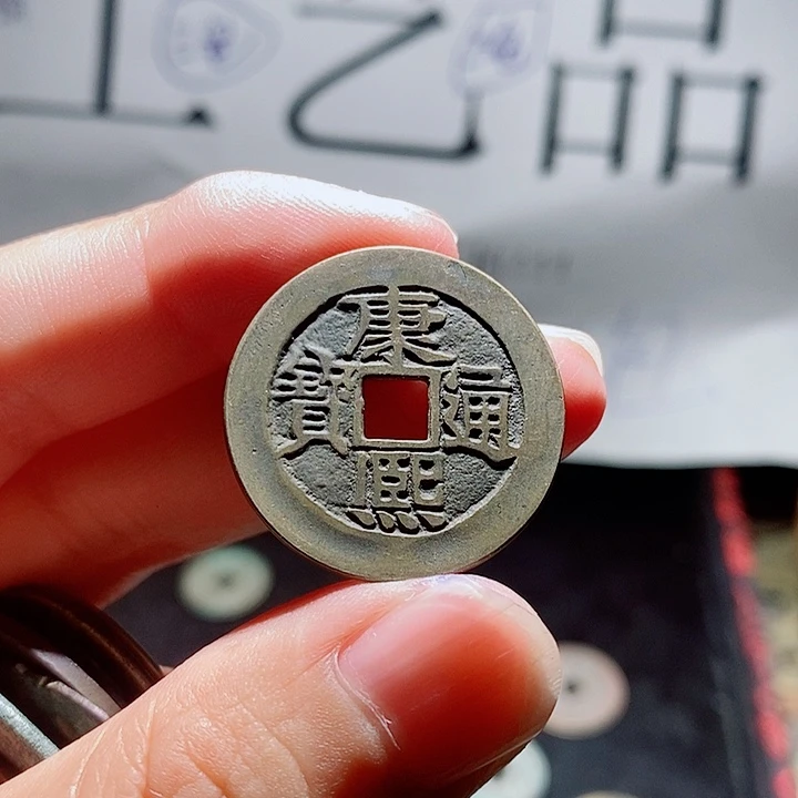 小陈小陈  手机挂件工艺品  173