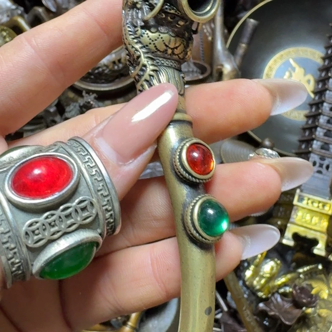 铜铜铜铜铜铜铜铜铜铜