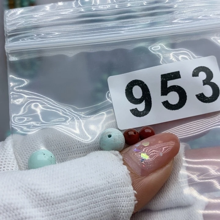 南红玛瑙珠宝奇石未镶嵌茶**意