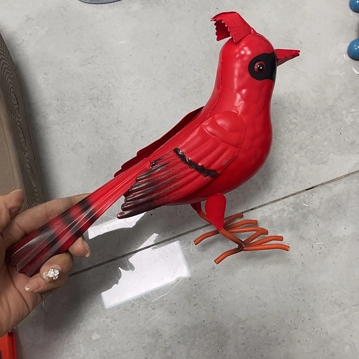 炸炸炸炸炸炸炸飞快