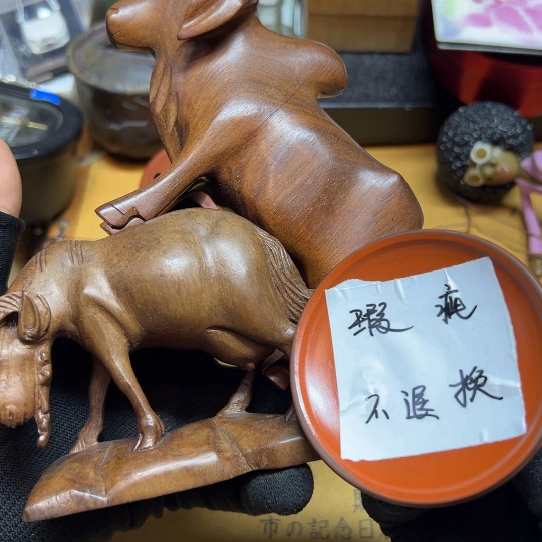 瓷片哈哈哈哈哈哈哈哈