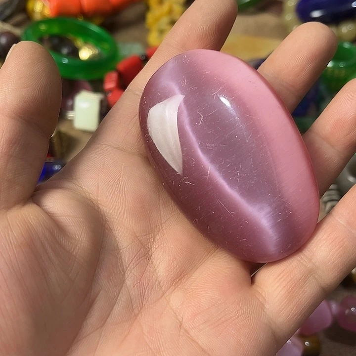 瓷片瓷器紫砂壶瓷器