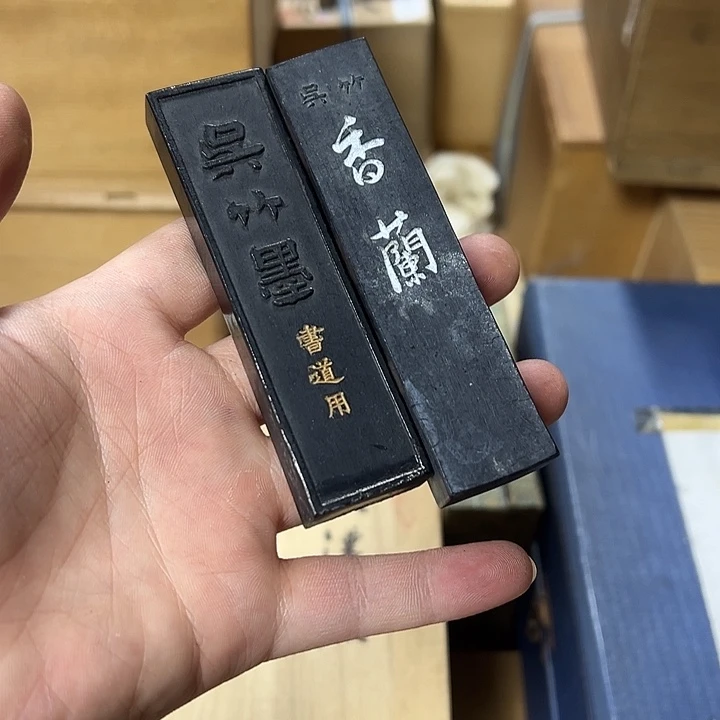 日***心慎拍慎退哈哈哈哈哈