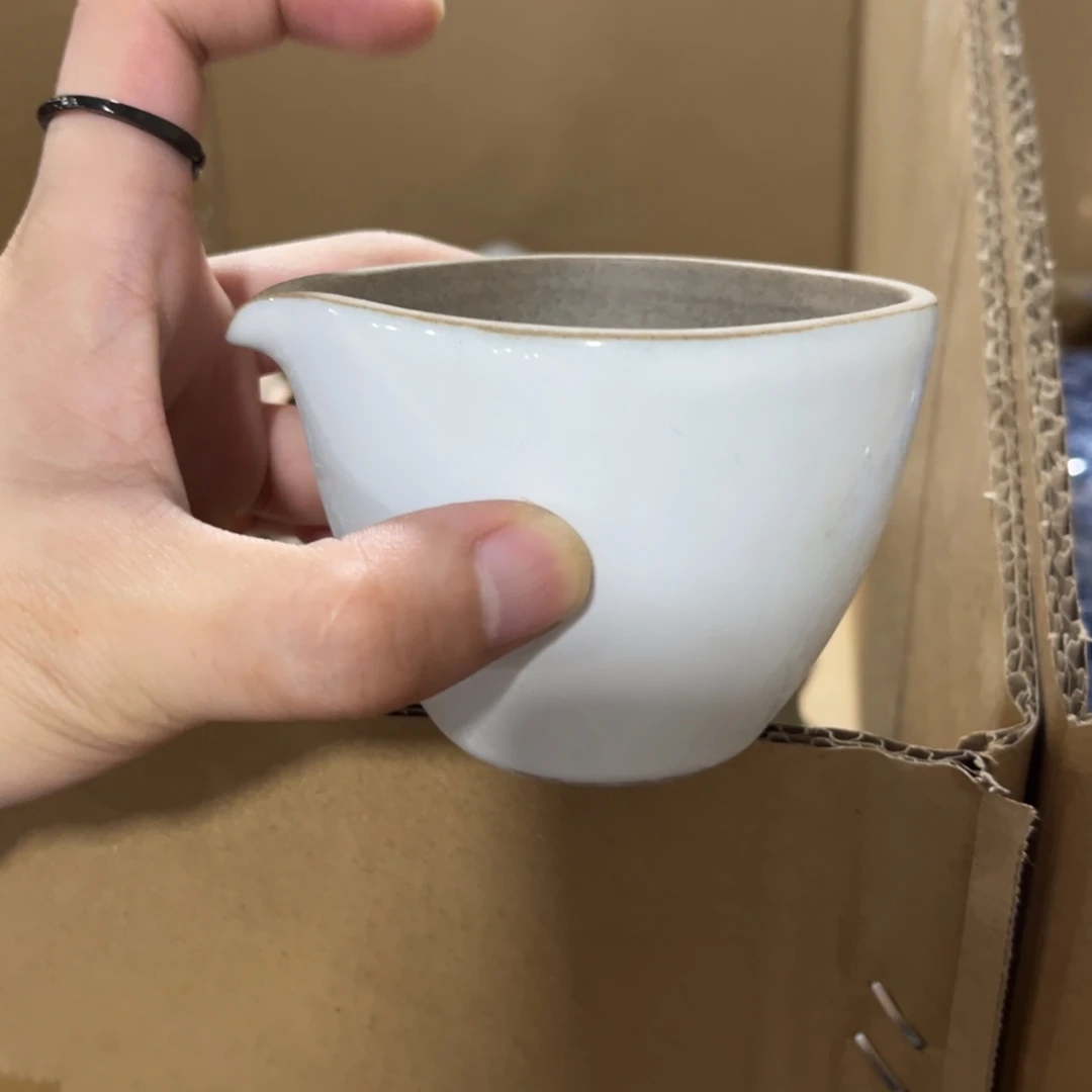 茶具茶具茶具茶具