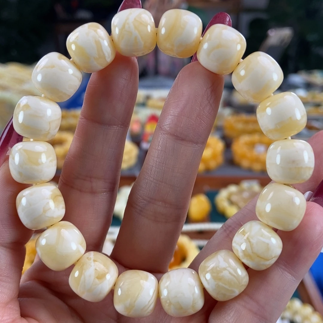 琥珀未镶嵌珠宝奇石12同料21.79