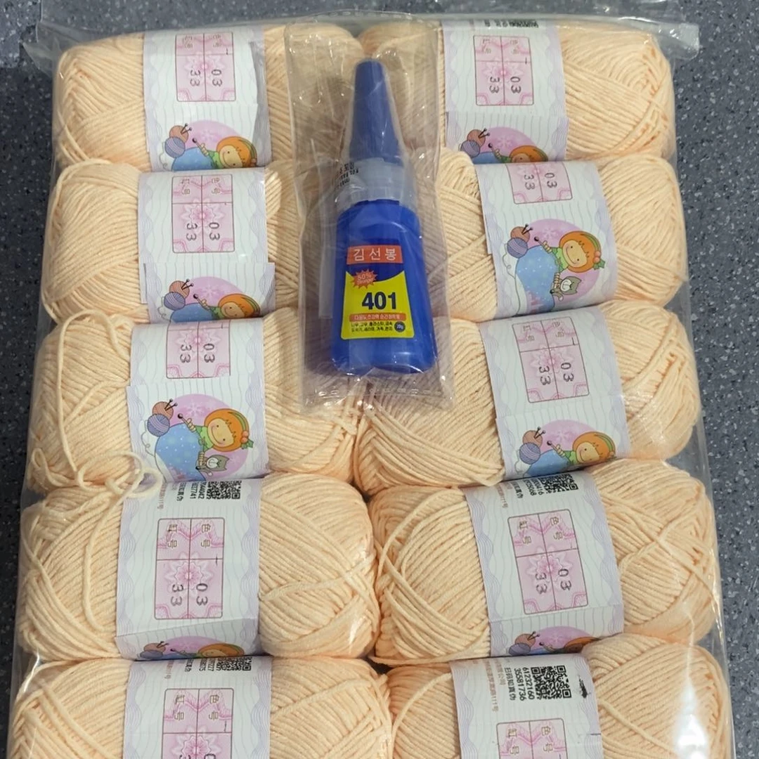 21%(含)-40%(含)无纺布