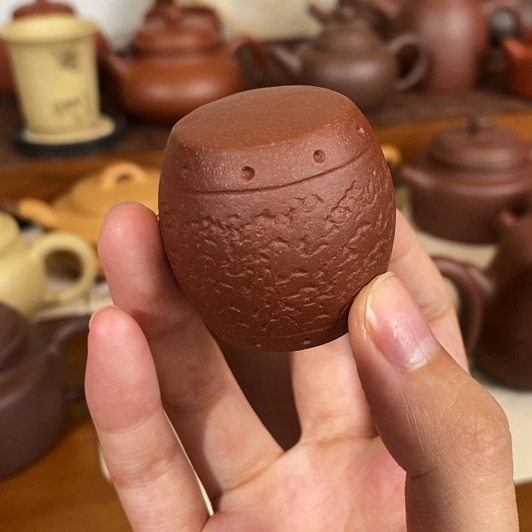 ****!专属链接一个好用