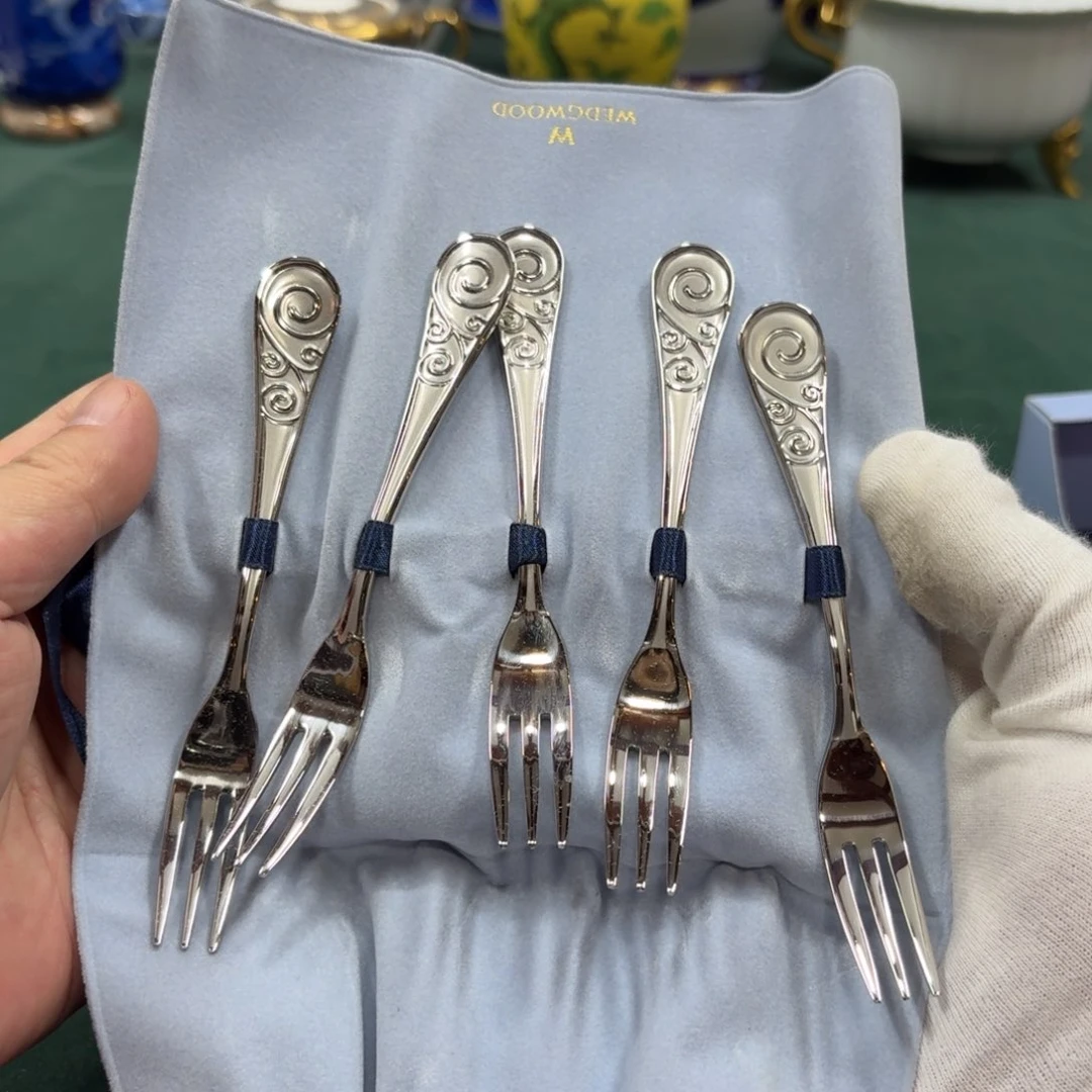 云翼堂瓷器真好看呀