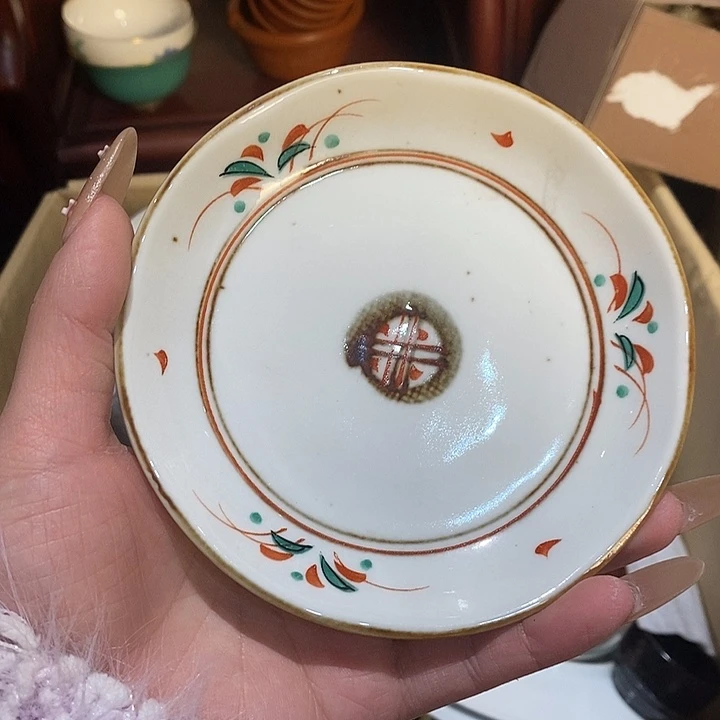 瓷片瓷片瓷片瓷片
