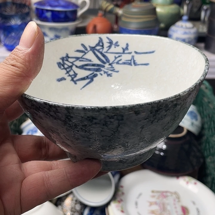 水滴瓷器水滴瓷器