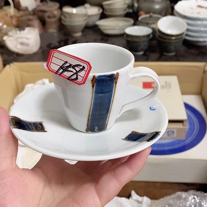 茶杯紫砂老板们好久不见感谢支持9.4c6