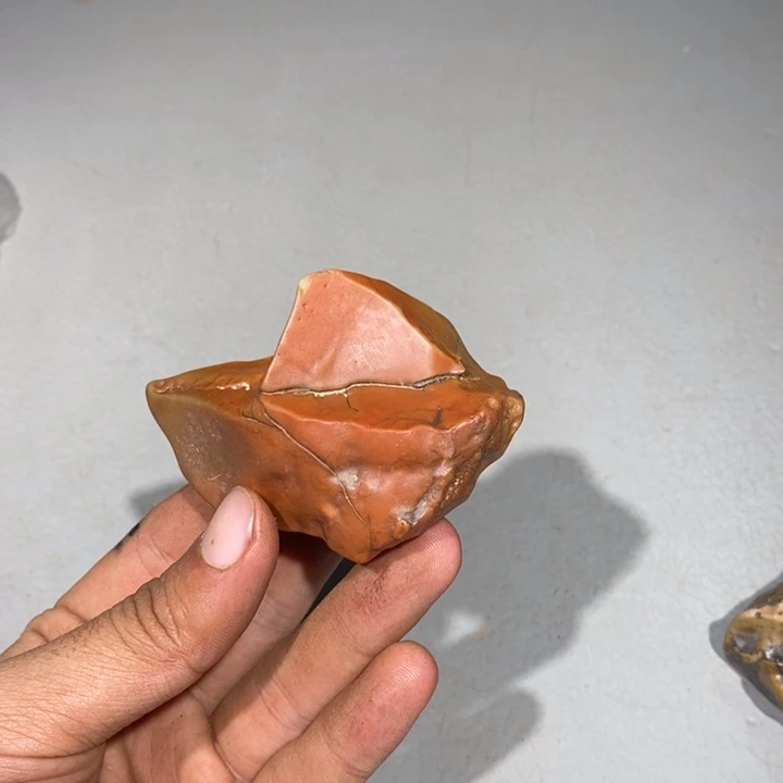 玛瑙/玉髓车挂合金外**汇862