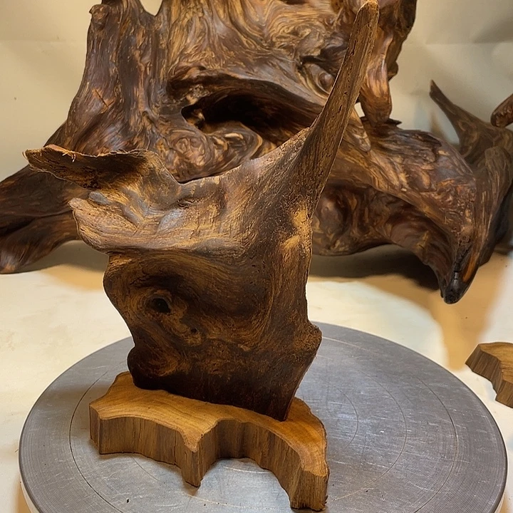 用***8木直播间一物一拍