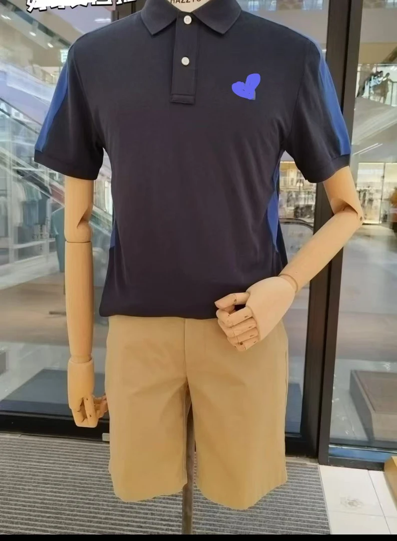 【小半女装】单品直播链接-十二