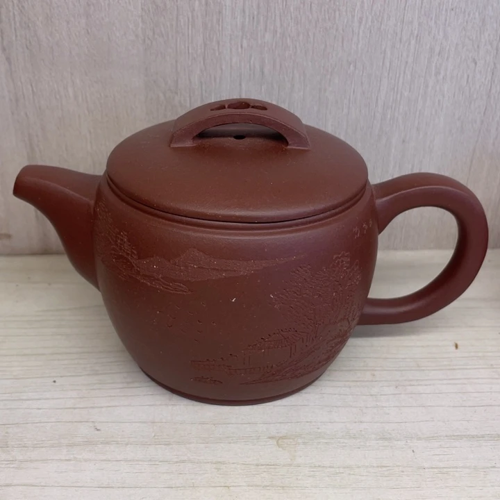 茶壶紫砂紫砂壶宜兴