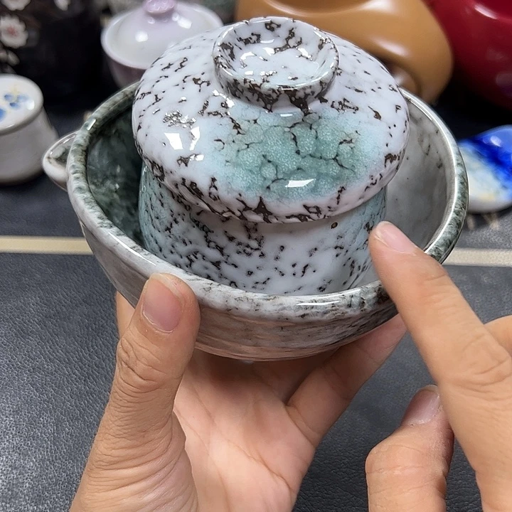 陶今天全场拍马20包邮。