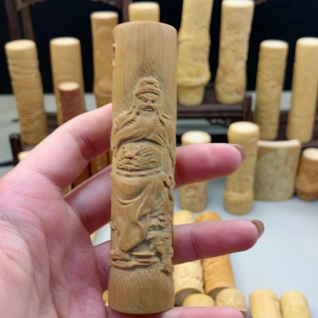 【闪购商品】竹车*国微瑕哈哈哈哈哈哈