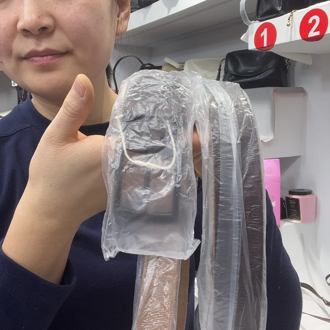 犏牛皮（革）牛皮（革）
