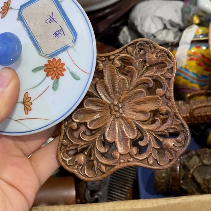 紫砂陶瓷艺术陶瓷艺术