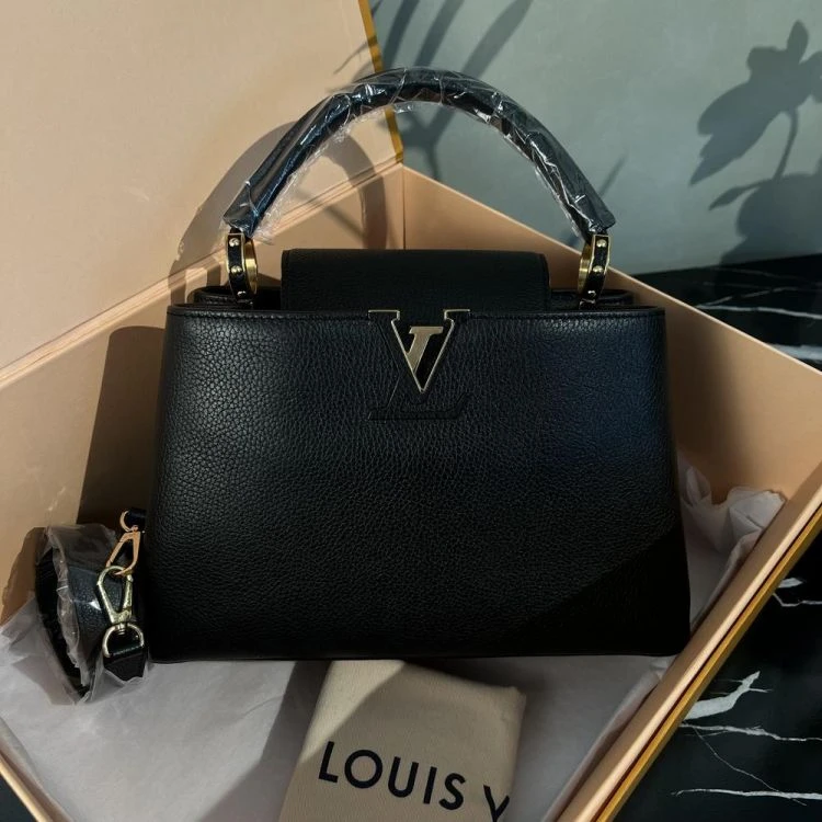 95新/路易威登/C8358824255/[251231zbb]