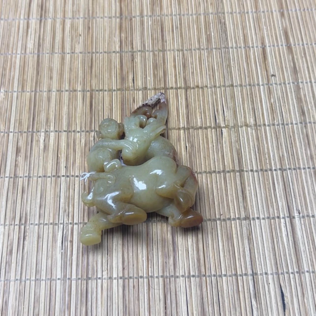 【闪购商品】直播间闪购商品链接