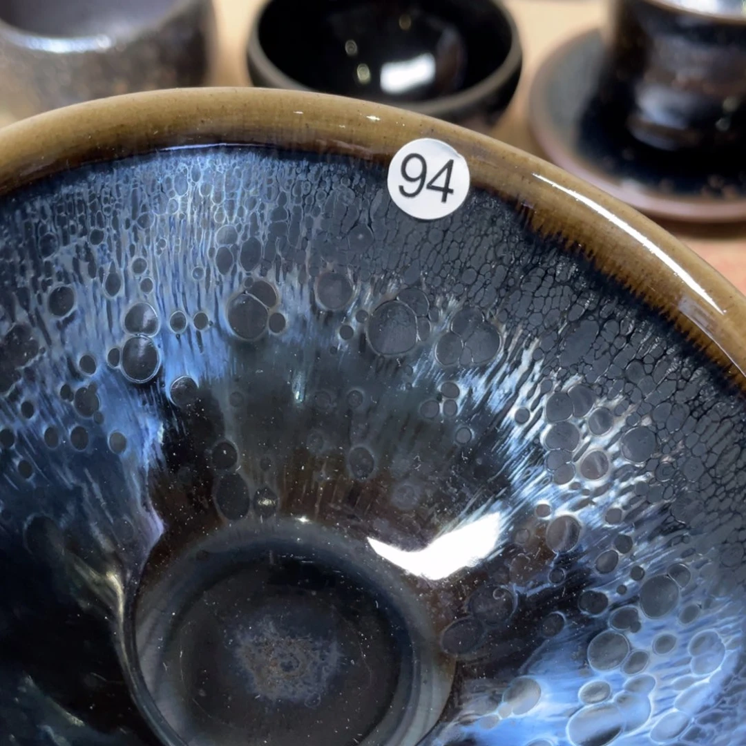 茶盏66666666666666666