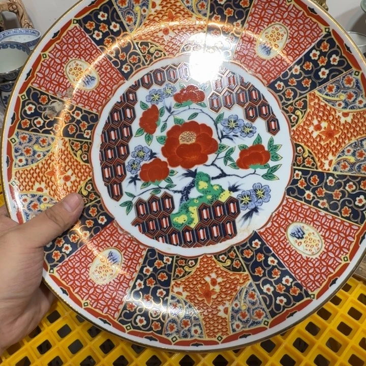 陶瓷推荐第二名20包邮