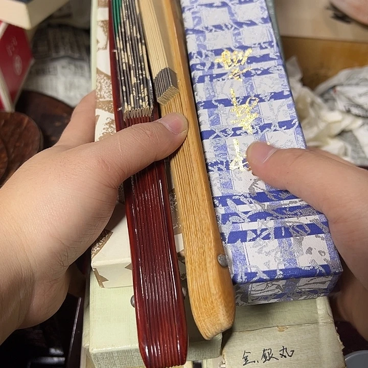 哈哈哈哈哈哈哈哈哈