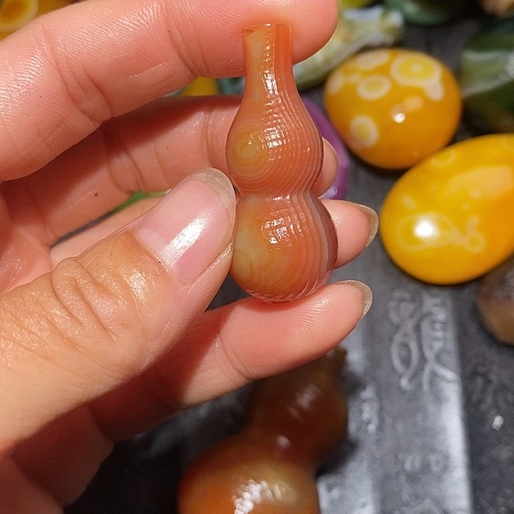 越***!合金颈饰玛瑙/玉髓