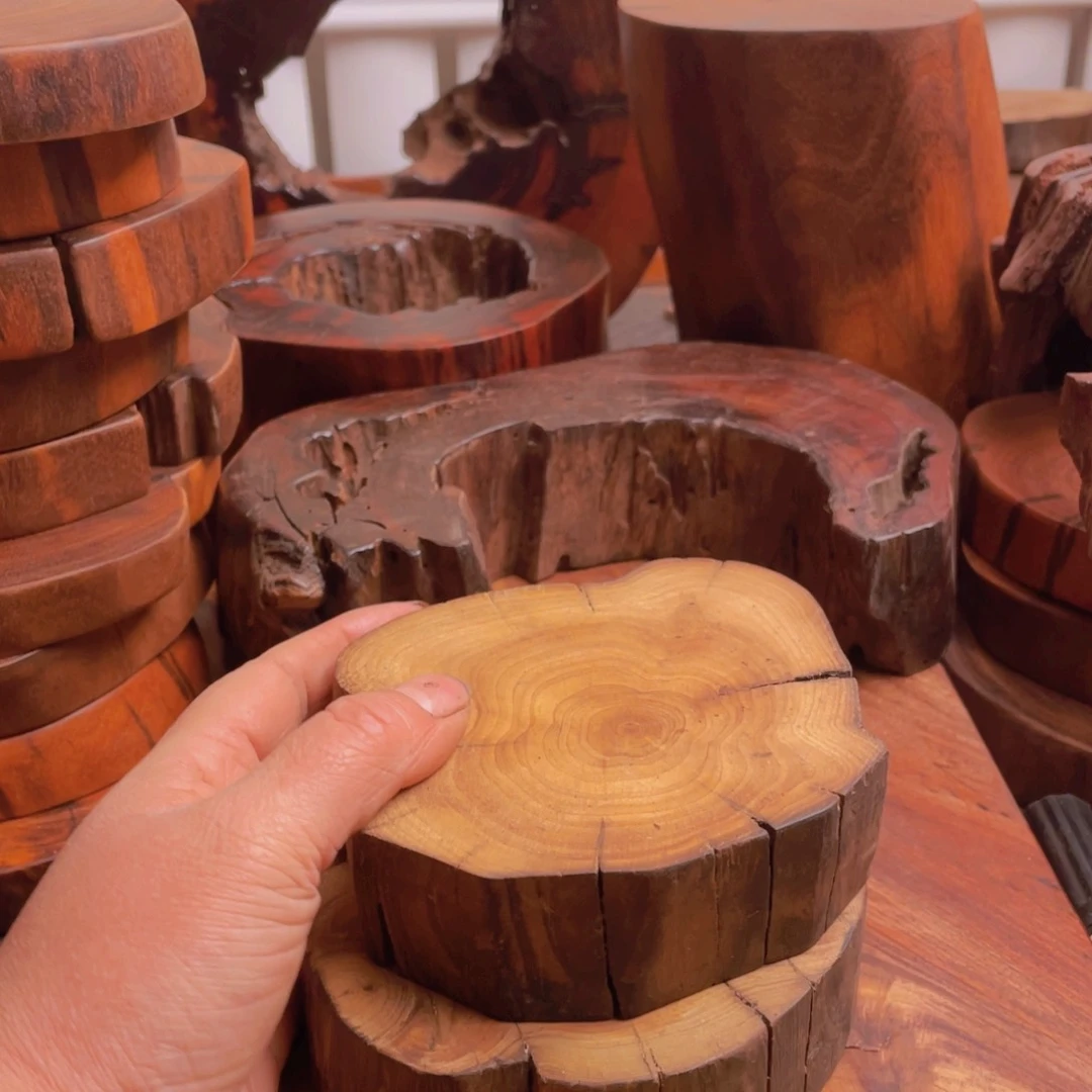 香榧木大*木雕11111111111