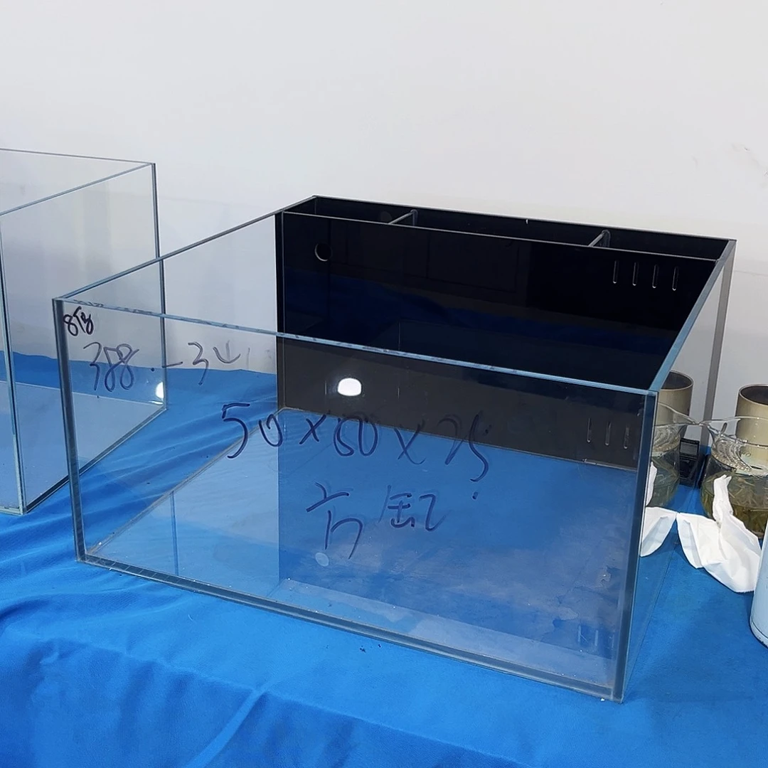 玻璃50*50*25背滤经典款