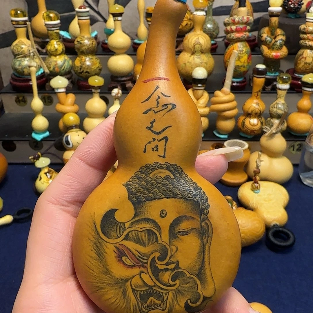 虾****羊羔毛宝宝宝宝宝宝宝宝宝宝