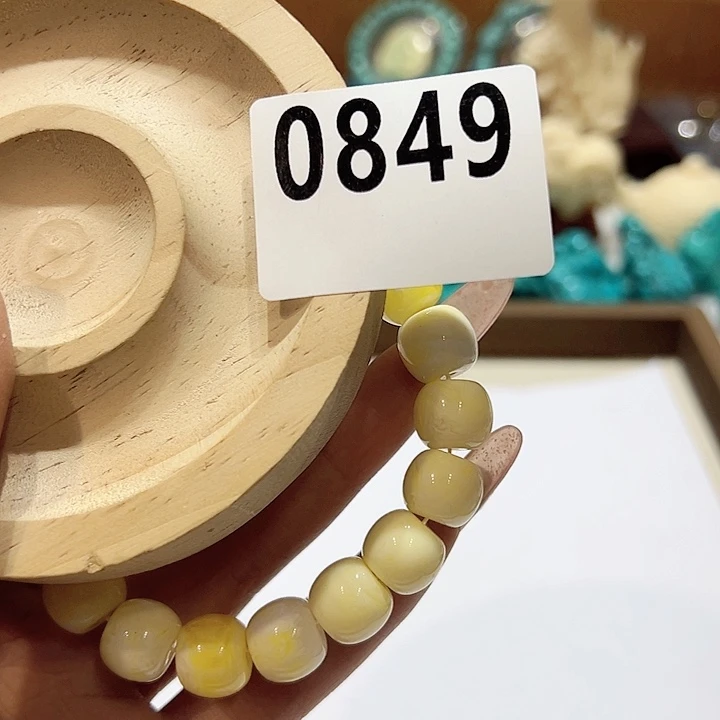 木木质摆件工艺品