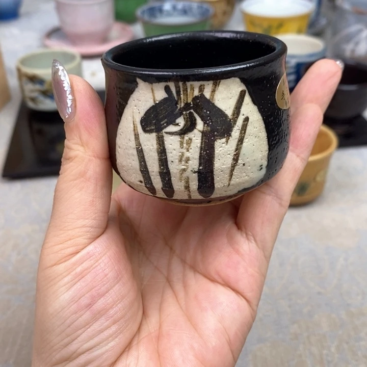 ?****?侯姐瓷器茶具杯子碗钵盘子