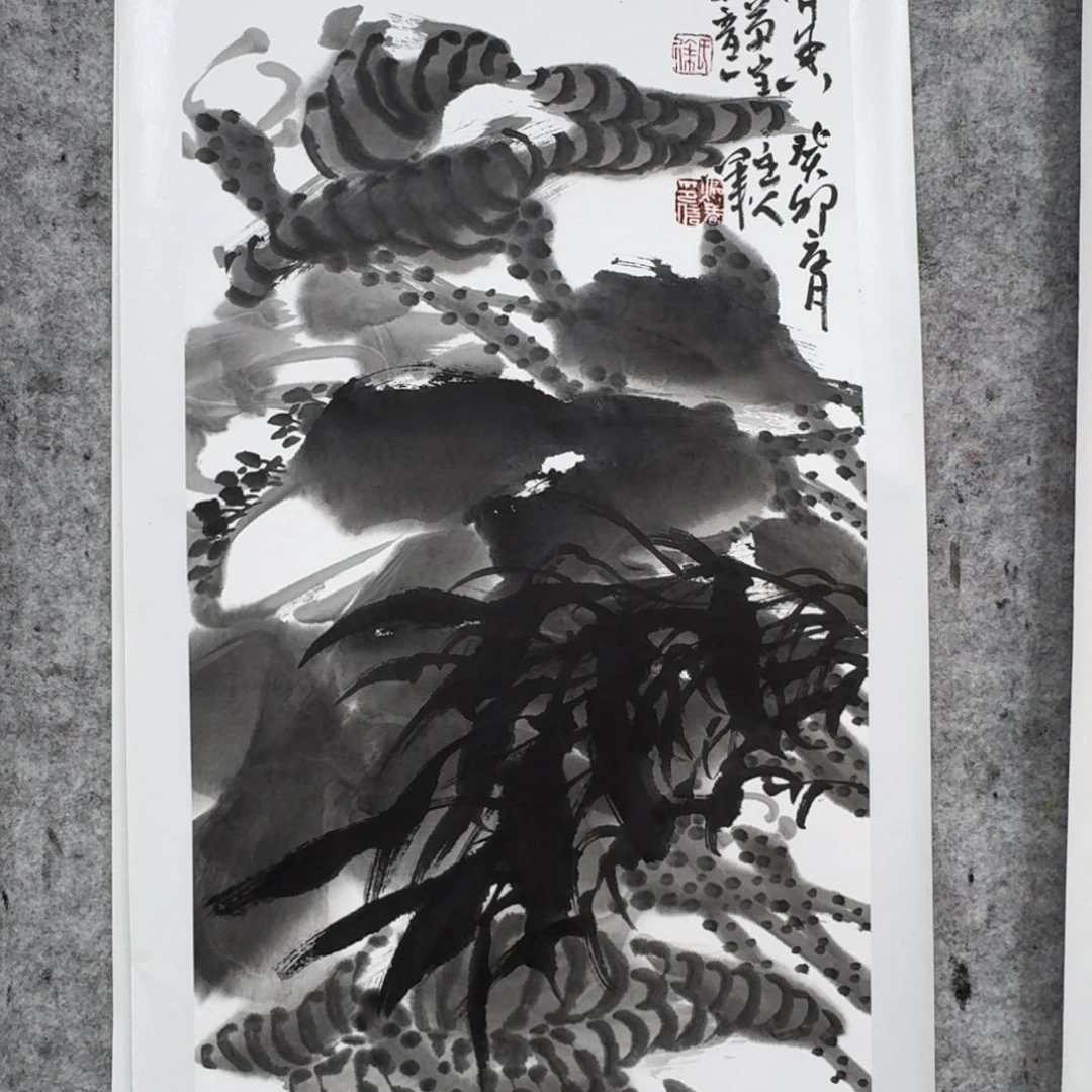 国画国画8888888888