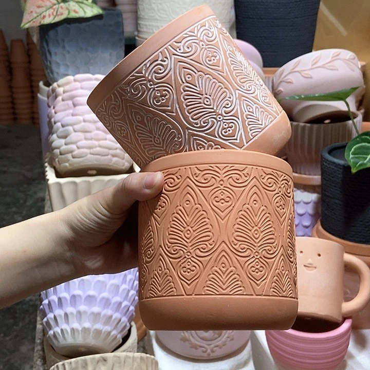 12×12 几何 混搭2个装