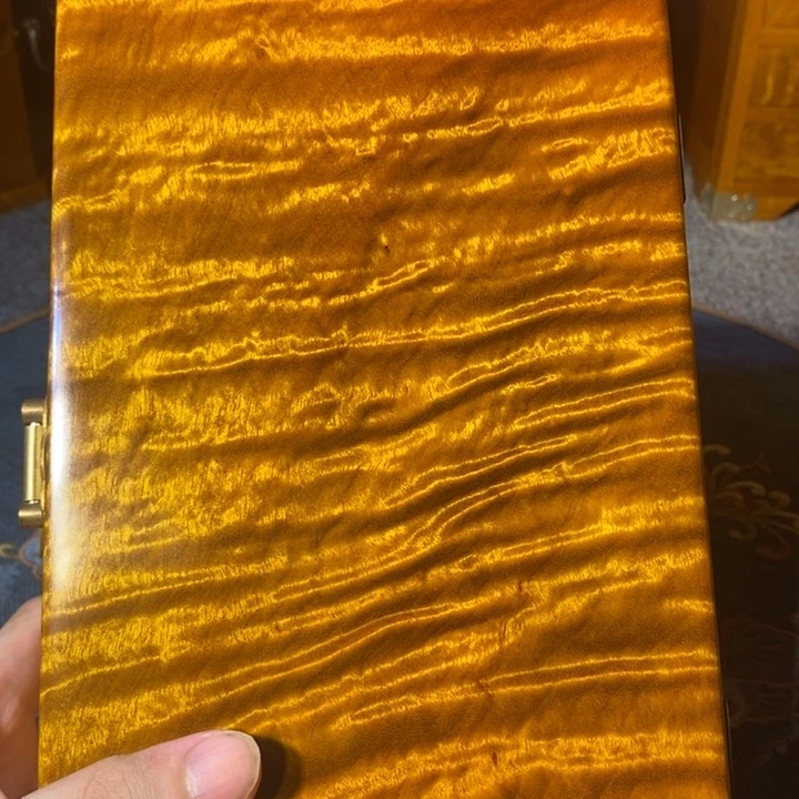 金丝楠金丝楠木金丝楠木