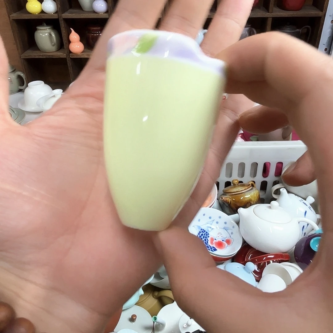 微瑕介意的请勿下单