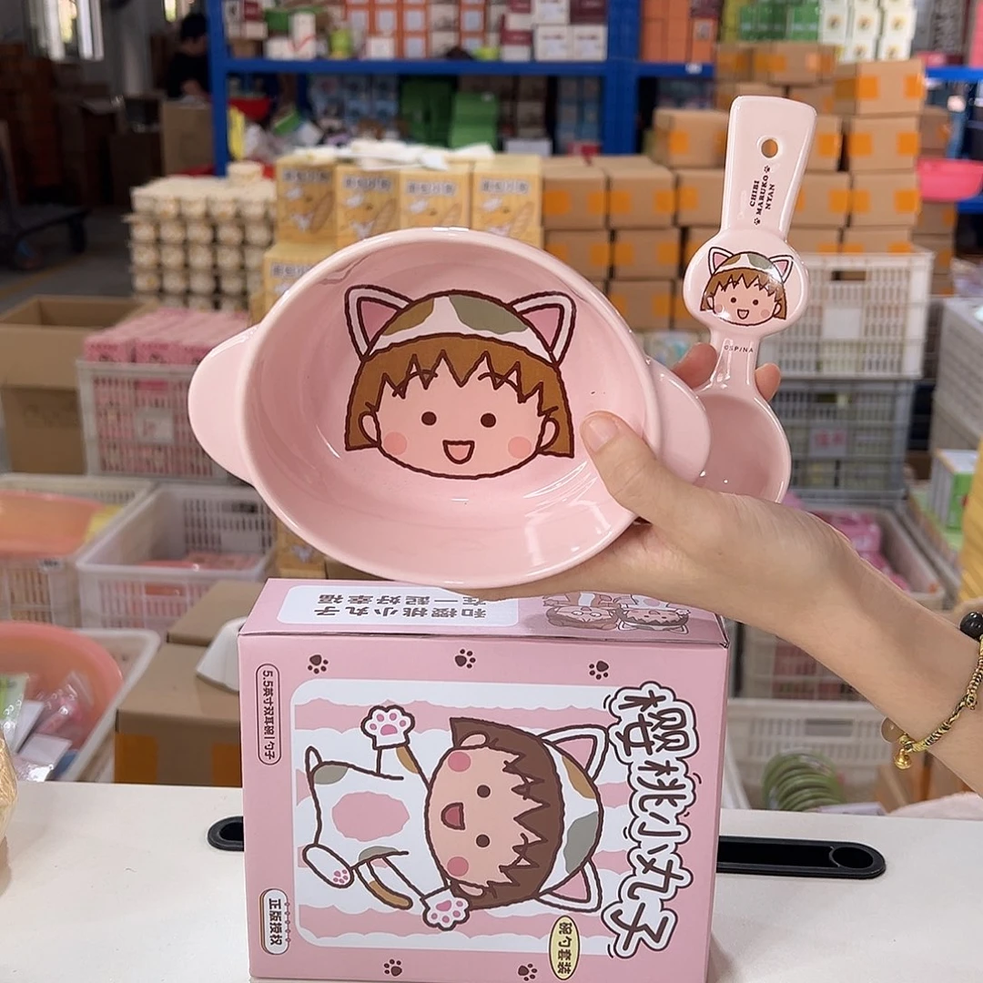 瓷12 陶瓷陶瓷陶瓷陶瓷