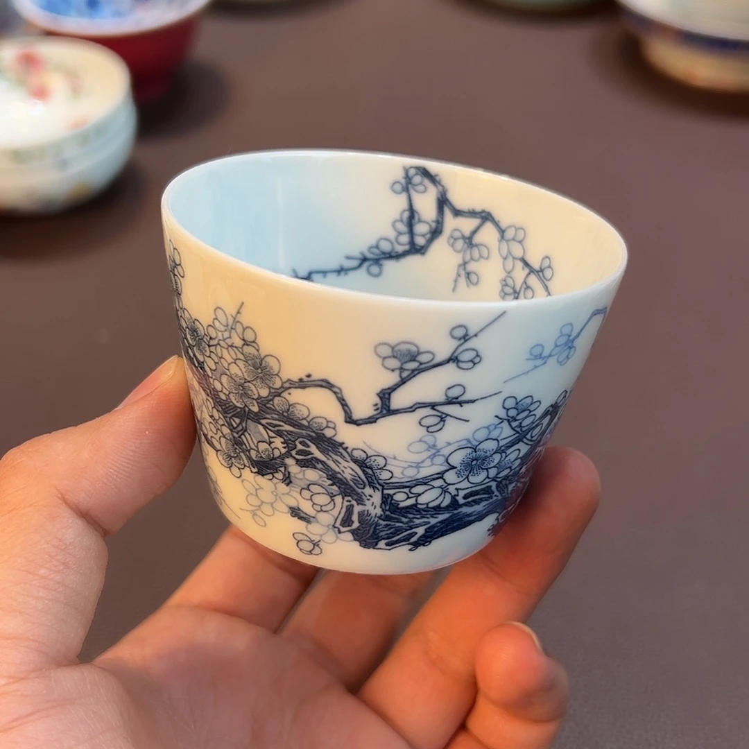 陶瓷陶瓷陶瓷茶具