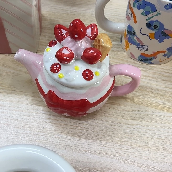 陶瓷陶瓷等行业的产品出口到世界