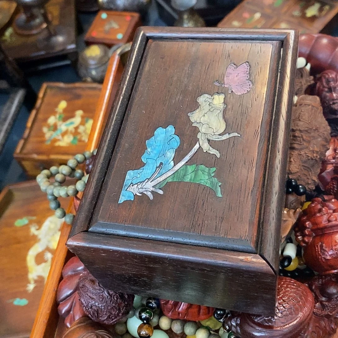 木鹤****）1111111111111